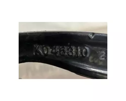 KENWORTH T680 Pedal 