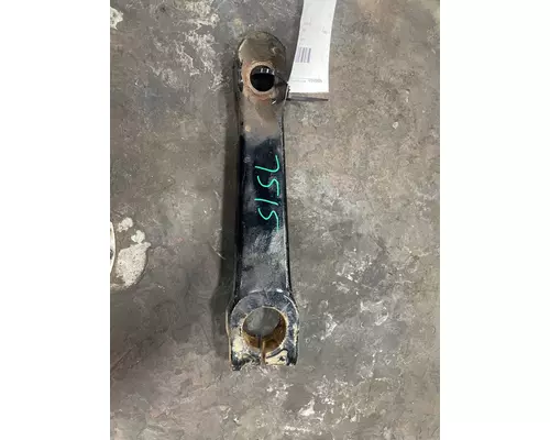 KENWORTH T680 Pitman Arm