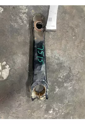 KENWORTH T680 Pitman Arm