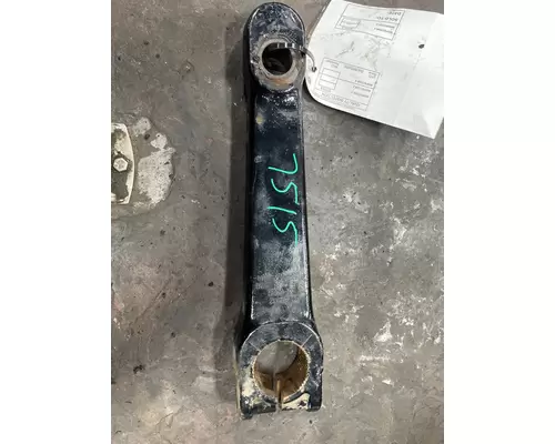 KENWORTH T680 Pitman Arm