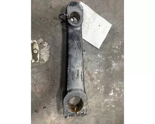 KENWORTH T680 Pitman Arm
