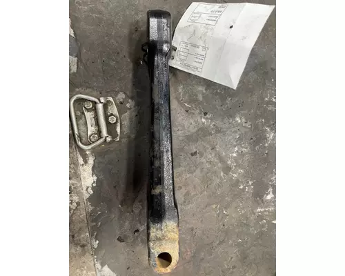 KENWORTH T680 Pitman Arm