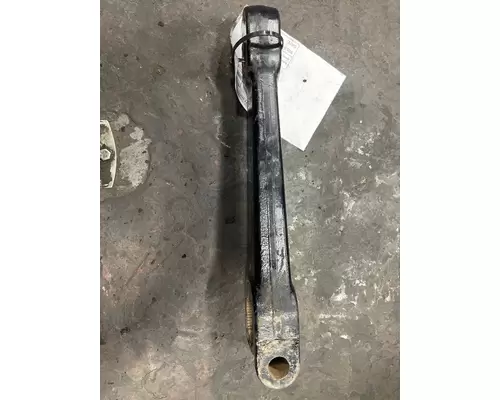 KENWORTH T680 Pitman Arm