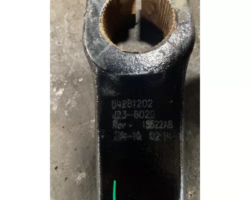 KENWORTH T680 Pitman Arm