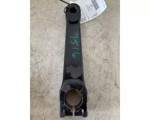 KENWORTH T680 Pitman Arm