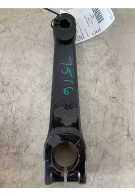 KENWORTH T680 Pitman Arm