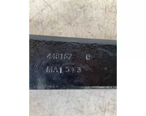 KENWORTH T680 Pitman Arm