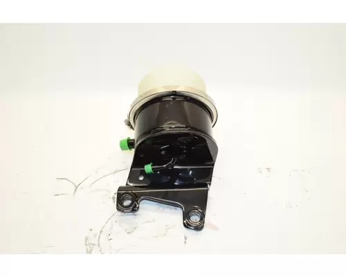 KENWORTH T680 Power Steering Assembly