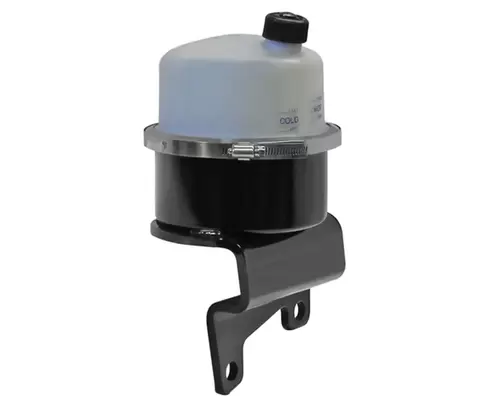 KENWORTH T680 Power Steering Assembly