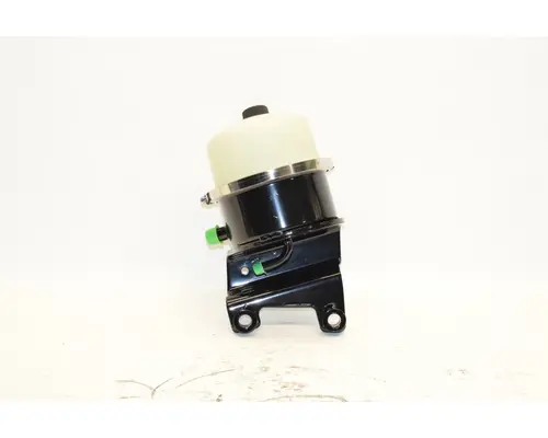 KENWORTH T680 Power Steering Assembly