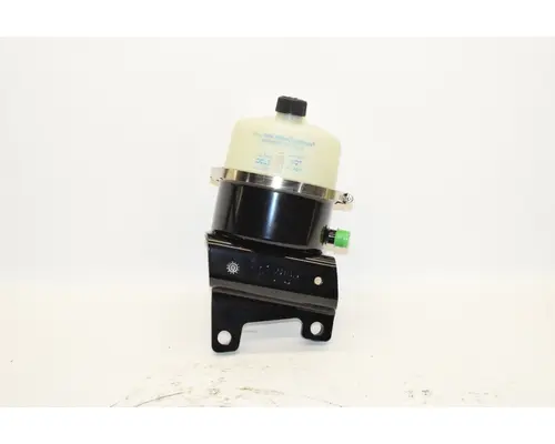 KENWORTH T680 Power Steering Assembly