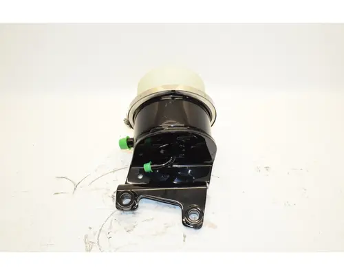KENWORTH T680 Power Steering Assembly