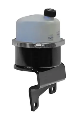 KENWORTH T680 Power Steering Assembly