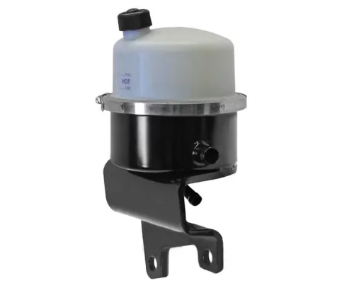 KENWORTH T680 Power Steering Assembly