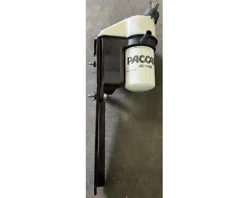 KENWORTH T680 Power Steering Assembly