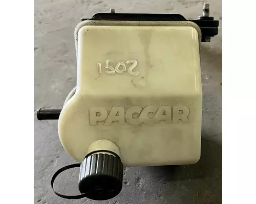 KENWORTH T680 Power Steering Assembly