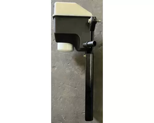 KENWORTH T680 Power Steering Assembly