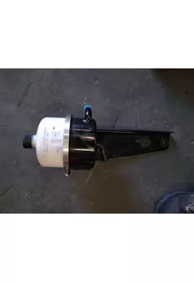 KENWORTH T680 Power Steering Assembly