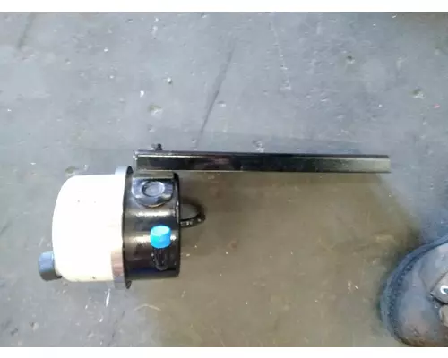 KENWORTH T680 Power Steering Assembly