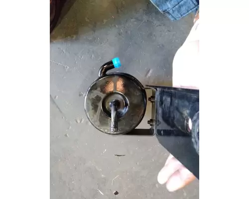 KENWORTH T680 Power Steering Assembly
