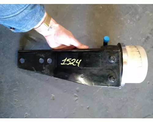 KENWORTH T680 Power Steering Assembly