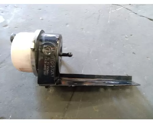 KENWORTH T680 Power Steering Assembly