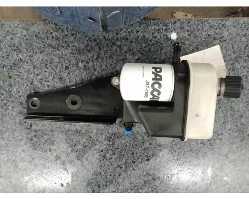 KENWORTH T680 Power Steering Assembly