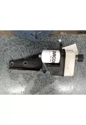 KENWORTH T680 Power Steering Assembly