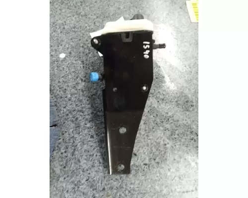 KENWORTH T680 Power Steering Assembly
