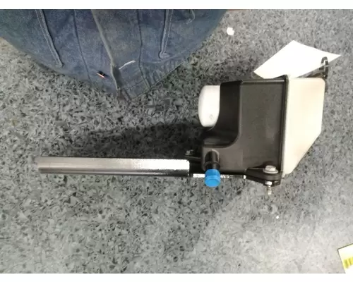 KENWORTH T680 Power Steering Assembly