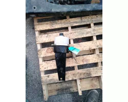 KENWORTH T680 Power Steering Assembly