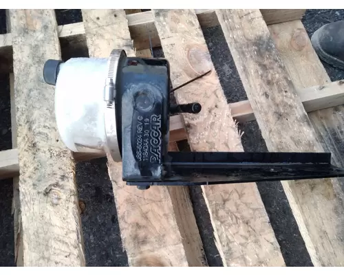 KENWORTH T680 Power Steering Assembly