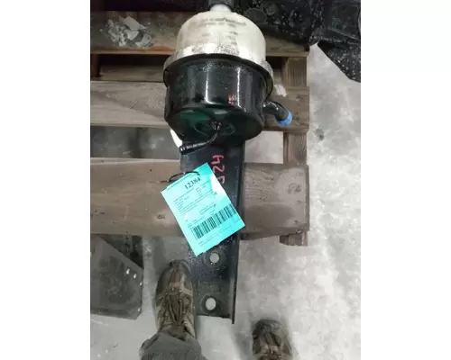 KENWORTH T680 Power Steering Assembly