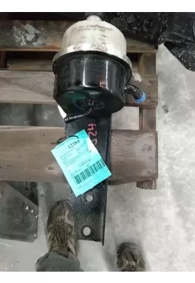 KENWORTH T680 Power Steering Assembly