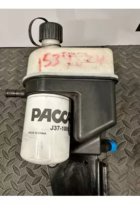 KENWORTH T680 Power Steering Assembly