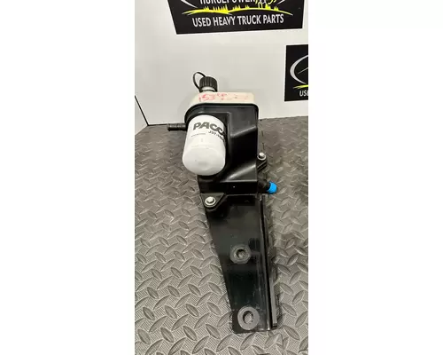 KENWORTH T680 Power Steering Assembly