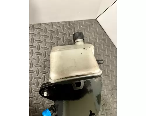 KENWORTH T680 Power Steering Assembly