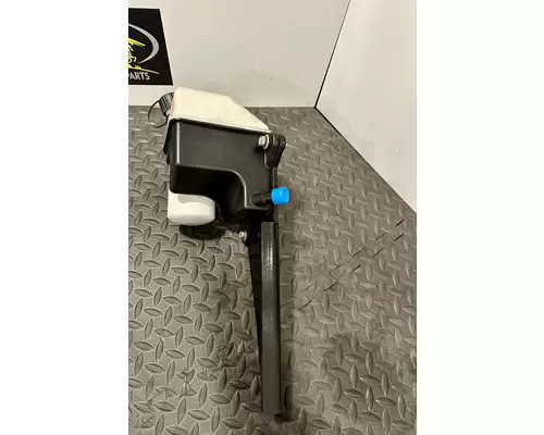 KENWORTH T680 Power Steering Assembly