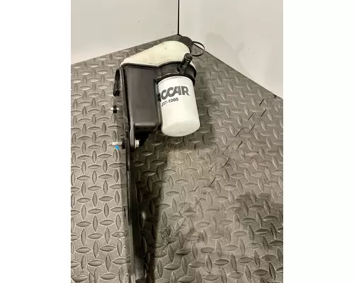 KENWORTH T680 Power Steering Assembly