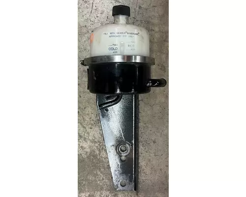 KENWORTH T680 Power Steering Assembly