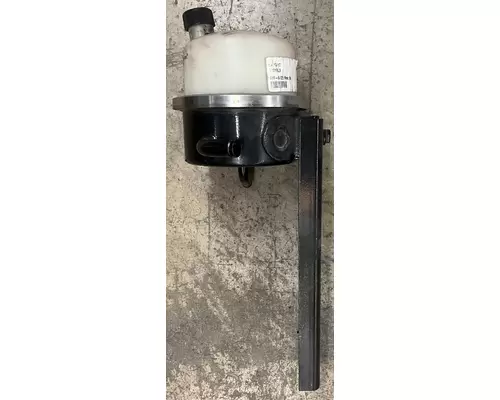 KENWORTH T680 Power Steering Assembly