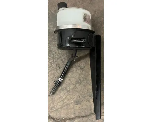 KENWORTH T680 Power Steering Assembly