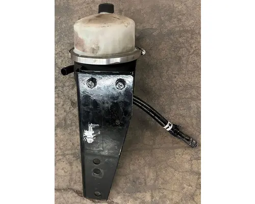 KENWORTH T680 Power Steering Assembly