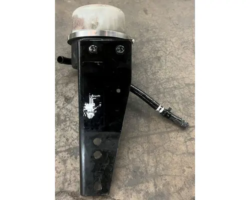 KENWORTH T680 Power Steering Assembly