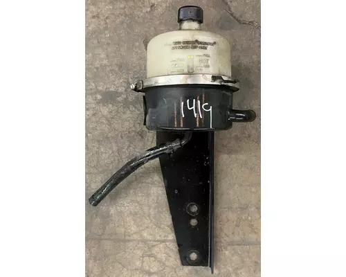 KENWORTH T680 Power Steering Assembly