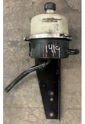 KENWORTH T680 Power Steering Assembly