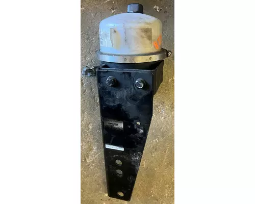 KENWORTH T680 Power Steering Assembly