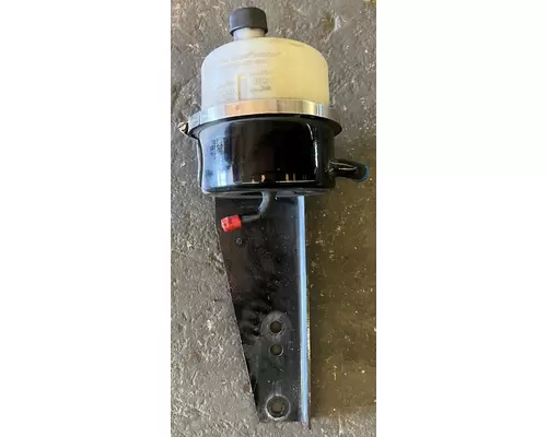 KENWORTH T680 Power Steering Assembly