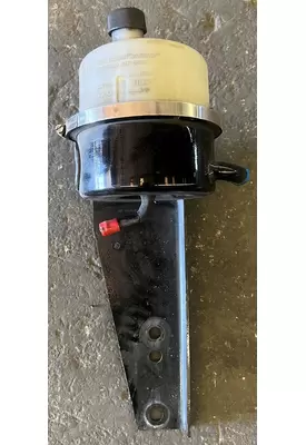 KENWORTH T680 Power Steering Assembly