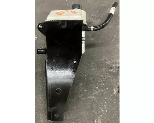 KENWORTH T680 Power Steering Assembly